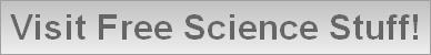 Visit Free Science Stuff!