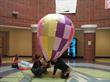 Balloons_004