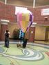 Balloons_007