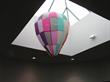 Balloons_015