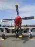 FLYING1