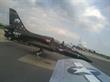 FLYING2