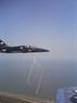 FLYING3
