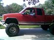 truck201