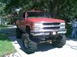 truck202